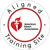 Authorized Provider of CPR and ECC Courses - American Heart Association - Learn and Live